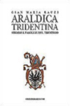 ARALDICA TRIDENTINA