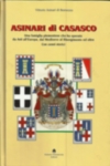 ASINARI DI CASASCO