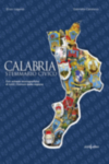 CALABRIA - STEMMARIO CIVICO