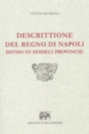 DESCRITTIONE DEL REGNO DI NAPOLI