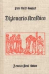 DIZIONARIO ARALDICO