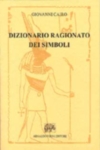 DIZIONARIO RAGIONATO DEI SIMBOLI