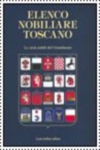 ELENCO NOBILIARE TOSCANO