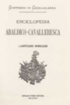 ENCICLOPEDIA ARALDICO-CAVALLERESCA