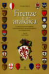 FIRENZE ARALDICA