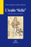 L'ARALDO SICILIA - SAGGI DI GENEALOGIA ED ARALDICA