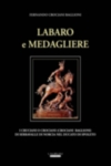 LABARO E MEDAGLIERE