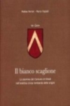 IL BIANCO SCAGLIONE, LO STEMMA DEL COMUNE DI GHEDI NELL'ARALDICA CIVICA LOMBARDA DELLE ORIGINI