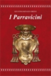 I PARRAVICINI