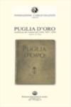 PUGLIA D'ORO