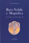 RUVO NOBILE E MAGNIFICA