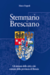 STEMMARIO BRESCIANO