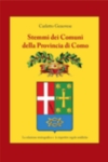 STEMMI DELLA PROVINCIA DI COMO