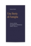 UNA STORIA DI FAMIGLIA. ASCESA E DECLINO DEI GAGLIARDI DI MONTELEONE (XVIII-XX SEC.)