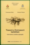 VESCOVI E ARCIVESCOVI BARLETTANI. CENNI STORICI E ARALDICA EPISCOPALE